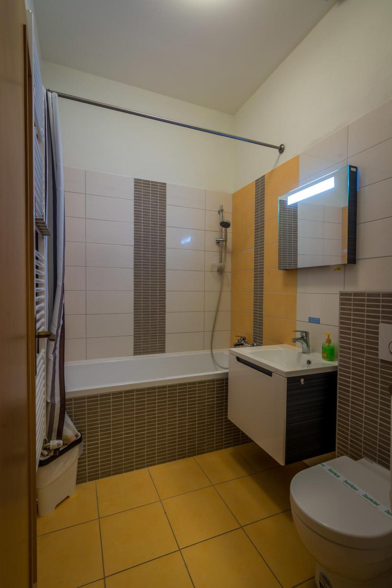 Apartmany Weissov Dom Banská Štiavnica Cameră foto